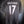 CHELSEA HAZARD 2013-2014 ORIGINAL JERSEY SIZE L