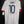 COLOMBIA JAMES 2016 ORIGINAL JERSEY Size XL