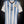 ARGENTINA MESSI 2014-2015 ORIGINAL JERSEY Size L