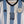 ARGENTINA MESSI 2014-2015 ORIGINAL JERSEY Size L