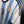 ARGENTINA MESSI 2014-2015 ORIGINAL JERSEY Size L
