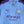 MANCHESTER CITY DE BRUYNE 2019-2020 ORIGINAL JERSEY Size 2XL