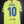 BARCELONA MESSI 2018-2019 ORIGINAL JERSEY Size L