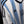 ARGENTINA MESSI 2014-2015 ORIGINAL JERSEY Size L