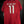 LIVERPOOL SALAH 2022-2023 ORIGINAL  JERSEY Size L