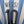 ARGENTINA MESSI 2014-2015 ORIGINAL JERSEY Size L