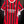 AC MILAN GIMENEZ 2024-2025 ORIGINAL PLAYER JERSEY Size L