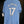 MANCHESTER CITY DE BRUYNE 2019-2020 ORIGINAL JERSEY Size 2XL