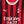 AC MILAN GIMENEZ 2024-2025 ORIGINAL PLAYER JERSEY Size L