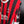 AC MILAN GIMENEZ 2024-2025 ORIGINAL PLAYER JERSEY Size L
