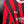 AC MILAN GIMENEZ 2024-2025 ORIGINAL PLAYER JERSEY Size L