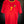 BELGIUM WILMOTS 2000-2001 ORIGINAL JERSEY Size S