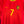 BELGIUM WILMOTS 2000-2001 ORIGINAL JERSEY Size S
