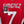 AC MILAN GIMENEZ 2024-2025 ORIGINAL PLAYER JERSEY Size L
