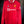 MANCHESTER UNITED RONALDO 2022-2023 ORIGINAL JERSEY Size XL