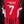 AC MILAN GIMENEZ 2024-2025 ORIGINAL PLAYER JERSEY Size L