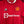 MANCHESTER UNITED RONALDO 2022-2023 ORIGINAL JERSEY Size XL