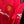 MANCHESTER UNITED RONALDO 2022-2023 ORIGINAL JERSEY Size XL