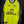 BORUSSIA DORTMUND 1995-1996 ORIGINAL JERSEY SIZE L