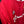 MANCHESTER UNITED RONALDO 2022-2023 ORIGINAL JERSEY Size XL