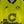 BORUSSIA DORTMUND 1995-1996 ORIGINAL JERSEY SIZE L