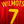 BELGIUM WILMOTS 2000-2001 ORIGINAL JERSEY Size S