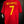 BELGIUM WILMOTS 2000-2001 ORIGINAL JERSEY Size S