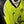 BORUSSIA DORTMUND 1995-1996 ORIGINAL JERSEY SIZE L