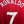MANCHESTER UNITED RONALDO 2022-2023 ORIGINAL JERSEY Size XL