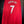 MANCHESTER UNITED RONALDO 2022-2023 ORIGINAL JERSEY Size XL