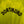BORUSSIA DORTMUND 1995-1996 ORIGINAL JERSEY SIZE L