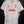 JUVENTUS RONALDO 2019-2020 ORIGINAL JERSEY Size XL