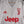 JUVENTUS RONALDO 2019-2020 ORIGINAL JERSEY Size XL