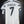 JUVENTUS RONALDO 2020-2021 ORIGINAL JERSEY Size S