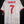 JUVENTUS RONALDO 2019-2020 ORIGINAL JERSEY Size XL