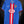 ATLETICO MADRID FORLAN 2010-2011 ORIGINAL JERSEY Size M