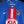 ATLETICO MADRID FORLAN 2010-2011 ORIGINAL JERSEY Size M
