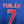 ATLETICO MADRID FORLAN 2010-2011 ORIGINAL JERSEY Size M