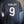 REAL MADRID RONALDO 2009-2010 ORIGINAL JERSEY Size M