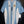 ARGENTINA BATISTUTA 2002-2003 ORIGINAL JERSEY Size L