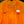 ROMA 2018-2019 ORIGINAL JERSEY Size L