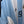 ARGENTINA BATISTUTA 2002-2003 ORIGINAL JERSEY Size L