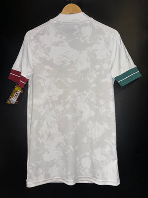 MEXICO 2020-2021 ORIGINAL JERSEY Size S