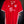 BAYERN MUNICH MULLER 2016-2017 ORIGINAL JERSEY Size XL