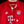 BAYERN MUNICH MULLER 2016-2017 ORIGINAL JERSEY Size XL