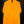 ROMA 2018-2019 ORIGINAL JERSEY Size L
