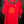 PORTUGAL RONALDO 2004-2005 ORIGINAL JERSEY Size L