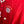 BAYERN MUNICH MULLER 2016-2017 ORIGINAL JERSEY Size XL