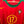 PORTUGAL RONALDO 2004-2005 ORIGINAL JERSEY Size L