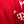 BAYERN MUNICH MULLER 2016-2017 ORIGINAL JERSEY Size XL